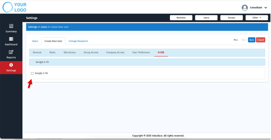 A screenshot of a computer

AI-generated content may be incorrect.