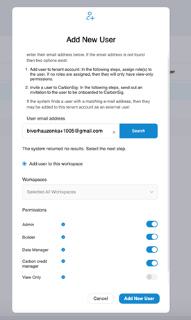 A screenshot of a computer

AI-generated content may be incorrect.