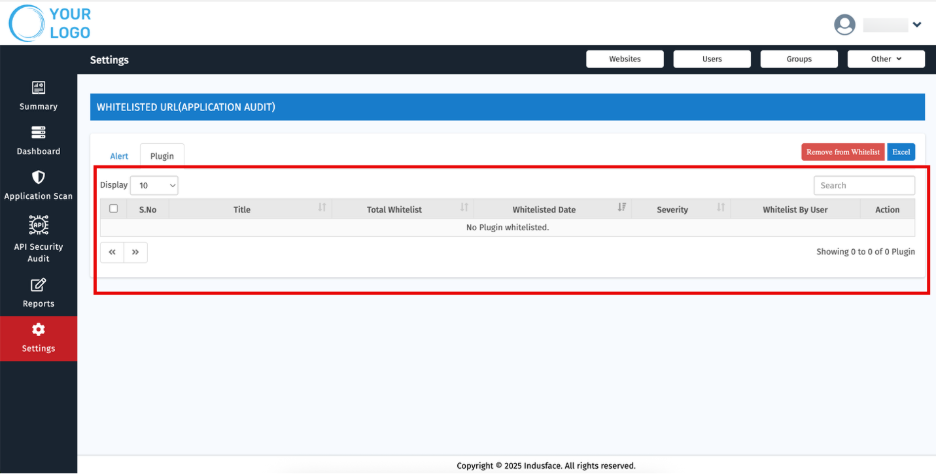 A screenshot of a computer

AI-generated content may be incorrect.