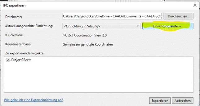 Ein Bild, das Text enthält.
                            Automatisch generierte Beschreibung