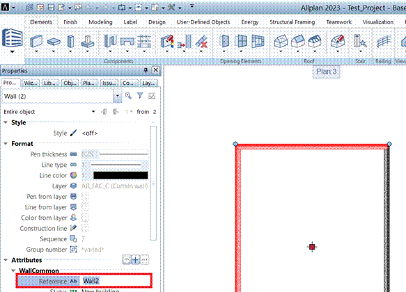 Graphical user interface, application, PowerPoint
                            Description automatically generated