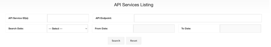 A screenshot of a application

AI-generated content may be incorrect.