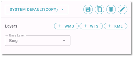 A screenshot of a computer

AI-generated content may be incorrect.