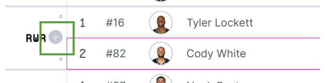 A screenshot of a group of men

Description automatically generated