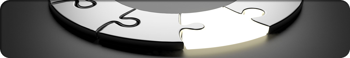 Texte de remplacement généré par une machine&nbsp;:

