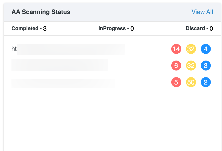 A screenshot of a computer

AI-generated content may be incorrect.