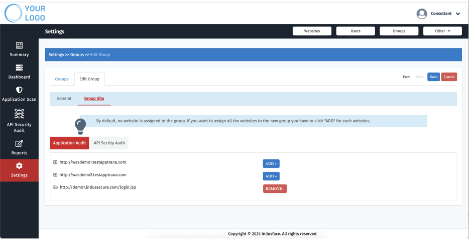 A screenshot of a computer

AI-generated content may be incorrect.