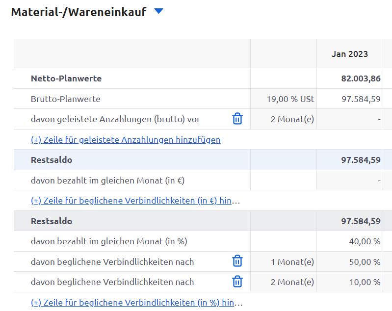 Ein Bild, das Tisch enthält.

Automatisch generierte Beschreibung