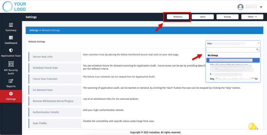 A screenshot of a computer

AI-generated content may be incorrect.