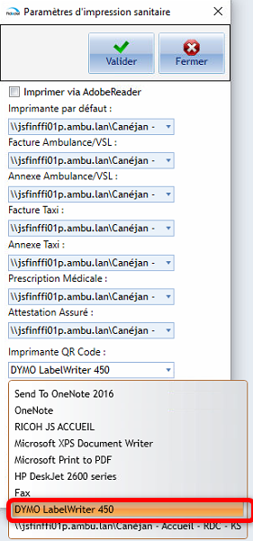 Texte de remplacement généré par une machine&nbsp;:

