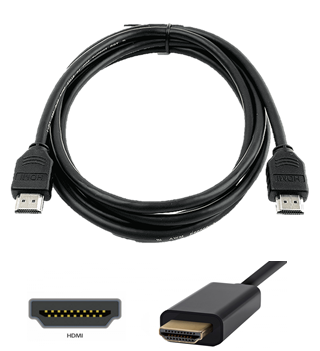 Image sans titre.emf, Texte de remplacement généré par une machine&nbsp;:

 
Image sans titre.emf, Texte de remplacement généré par une machine&nbsp;:

 
