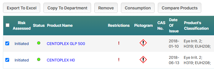 A screenshot of a computer

Description automatically generated