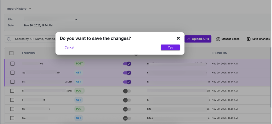 A screenshot of a computer

AI-generated content may be incorrect.