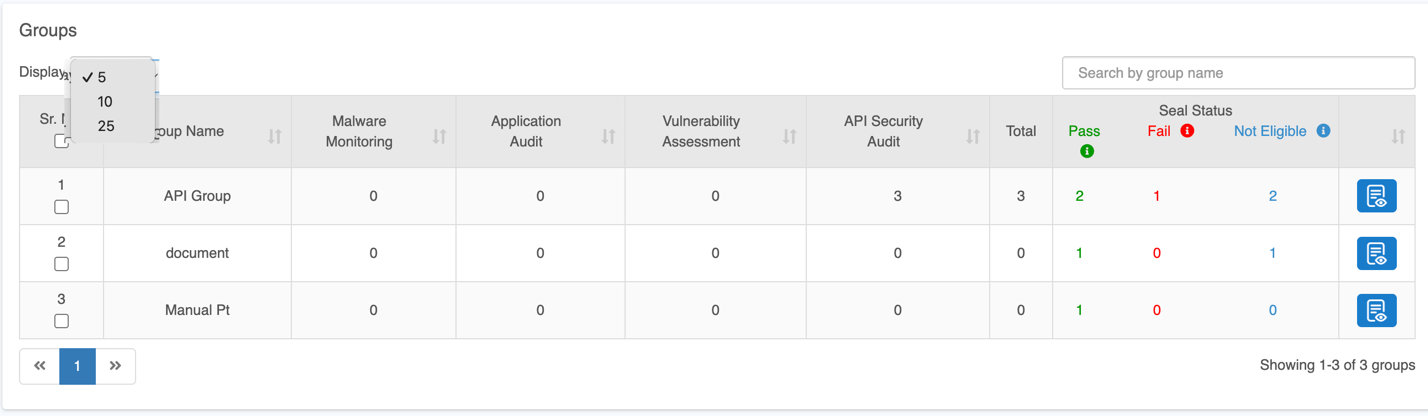 A screenshot of a computer

AI-generated content may be incorrect.
