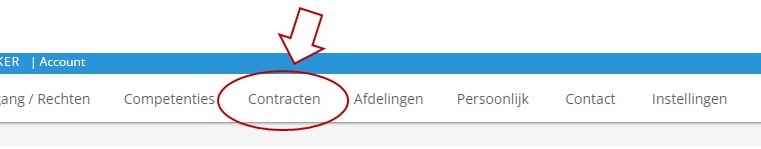 Afbeelding met tekst, Lettertype, lijn, Perceel

Automatisch gegenereerde beschrijving