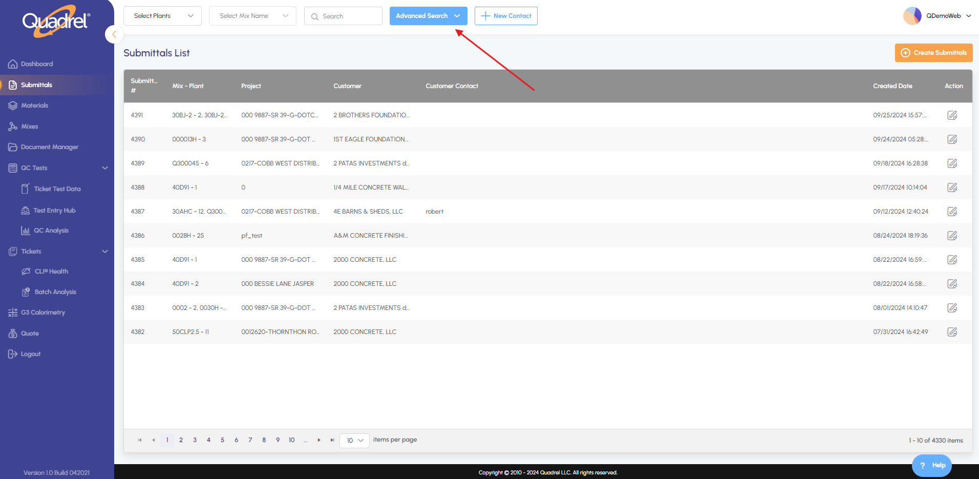 A screenshot of a computer

Description automatically generated