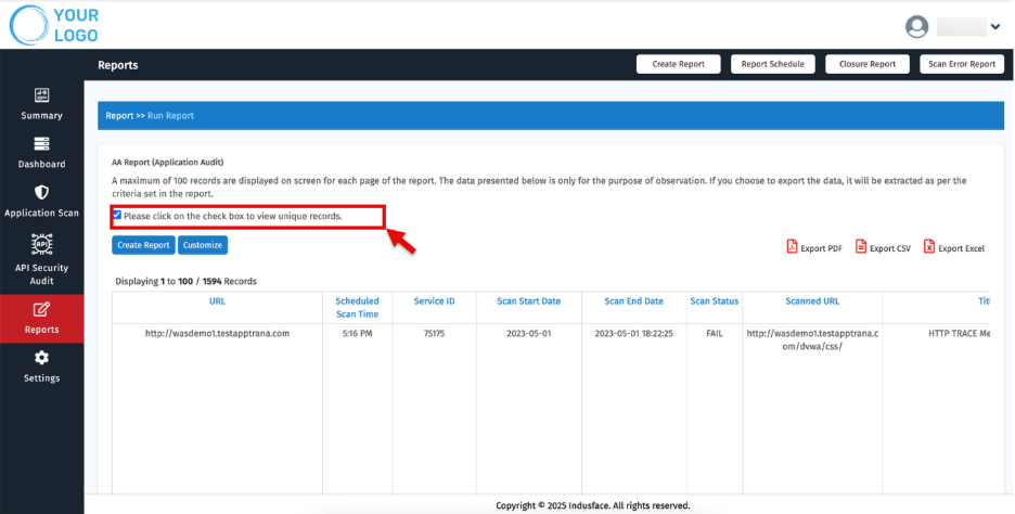 A screenshot of a computer screen

AI-generated content may be incorrect.