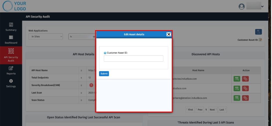 A screenshot of a computer

AI-generated content may be incorrect.