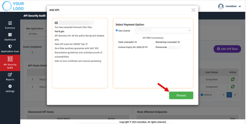 A screenshot of a computer

AI-generated content may be incorrect.
