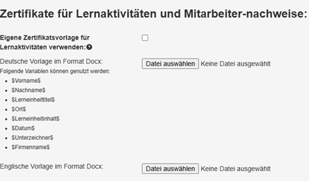 Ein Bild, das Text, Screenshot, Schrift enthält.

KI-generierte Inhalte können fehlerhaft sein.