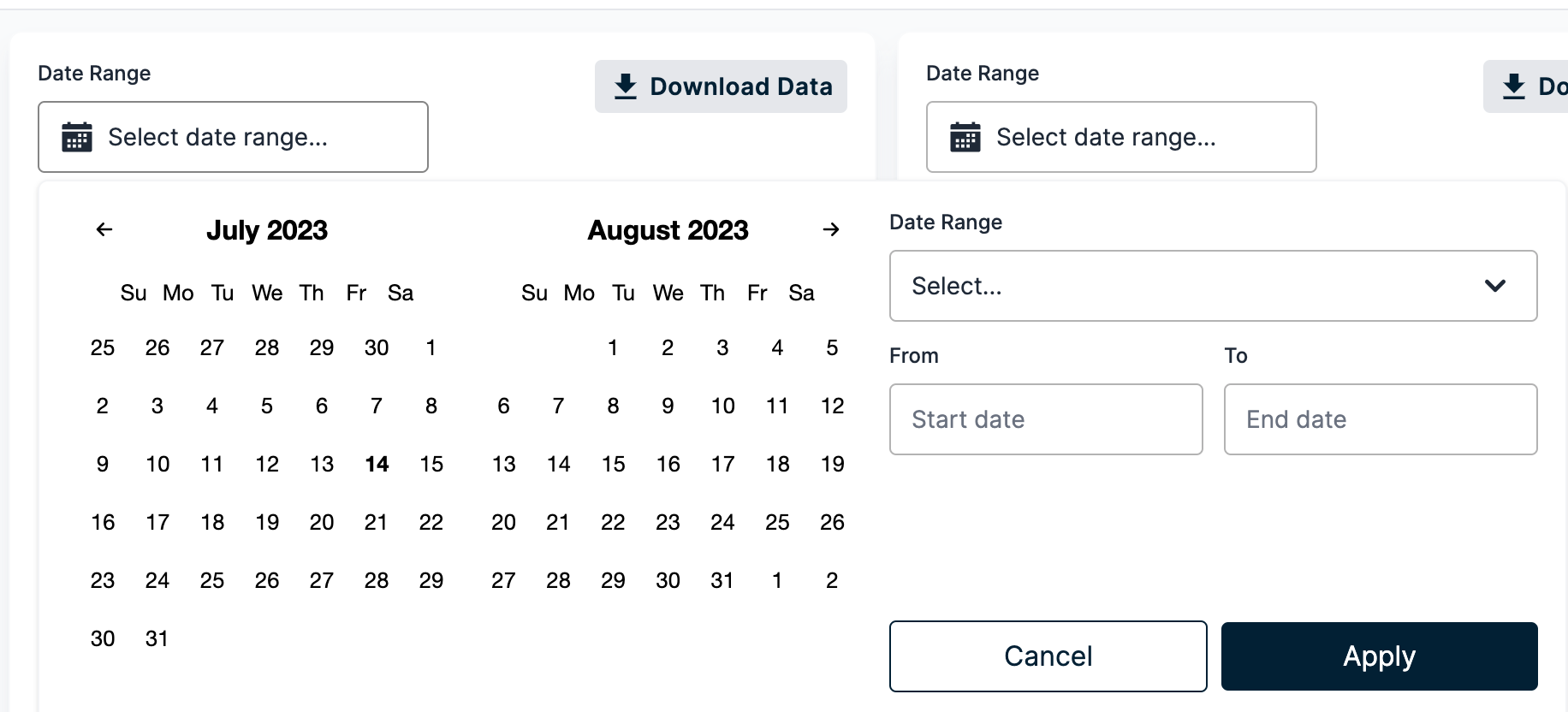 Calendar

Description automatically generated
