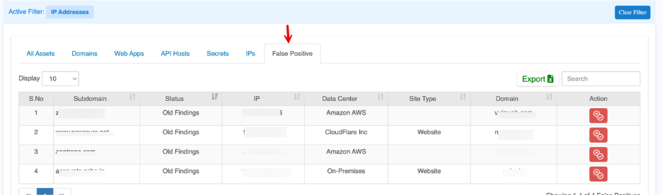 A screenshot of a computer

AI-generated content may be incorrect.