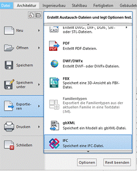 Ein Bild, das Text, Elektronik, Screenshot, Software enthält.
                            Automatisch generierte Beschreibung