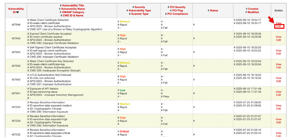 A table with text on it

AI-generated content may be incorrect.