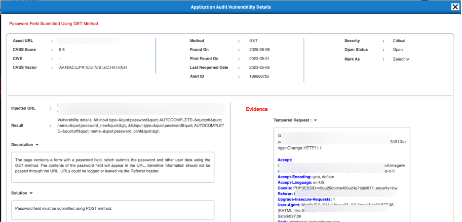A screenshot of a computer

AI-generated content may be incorrect.