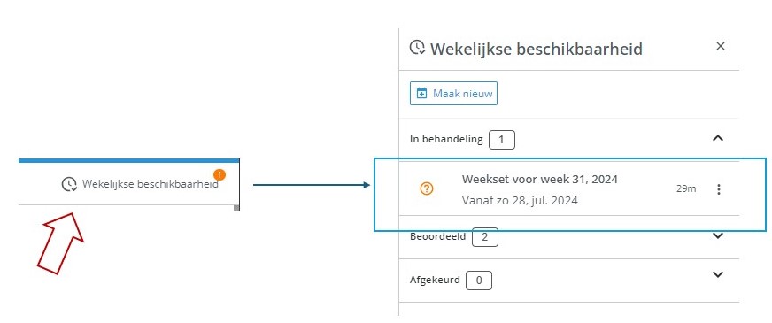 Afbeelding met tekst, schermopname, lijn, diagram

Automatisch gegenereerde beschrijving