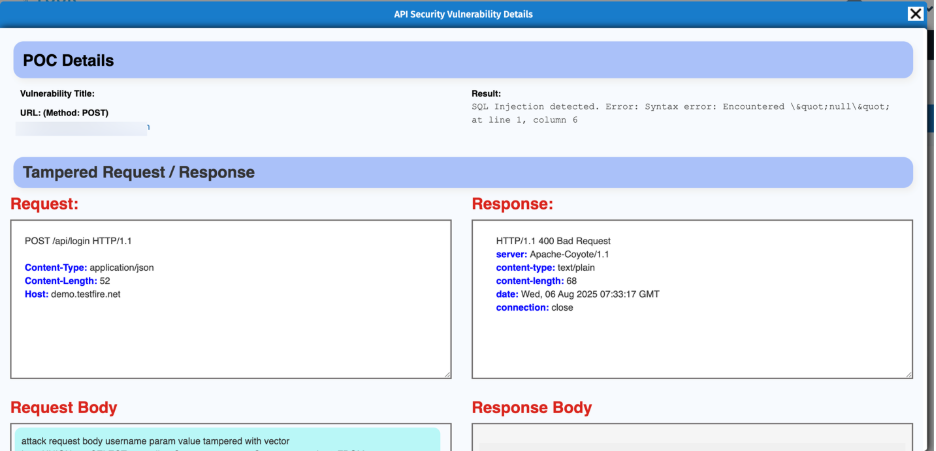A screenshot of a computer

AI-generated content may be incorrect.