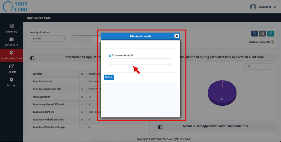 A screenshot of a computer

AI-generated content may be incorrect.