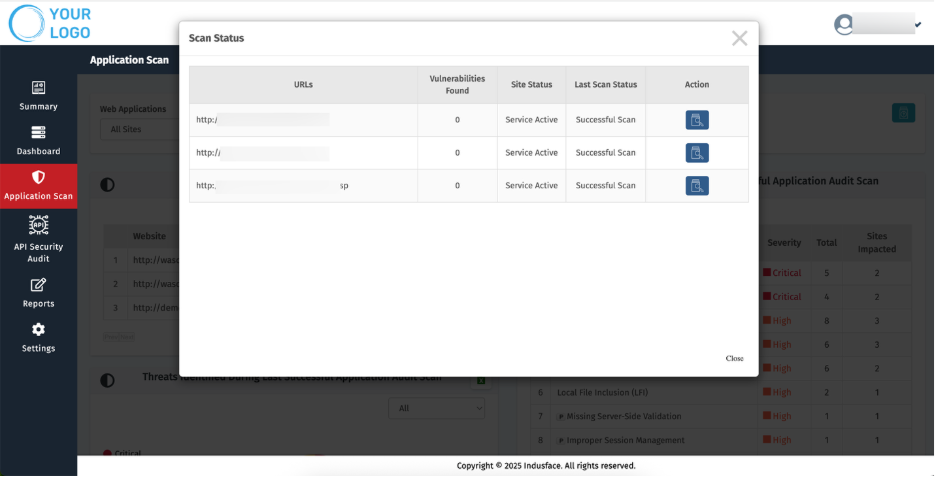 A screenshot of a computer

AI-generated content may be incorrect.