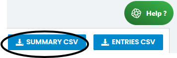 A blue rectangle with white text

AI-generated content may be incorrect.