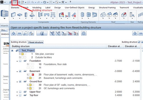 Ein Bild, das Text, Screenshot, Computer, Software enthält.
                            Automatisch generierte Beschreibung