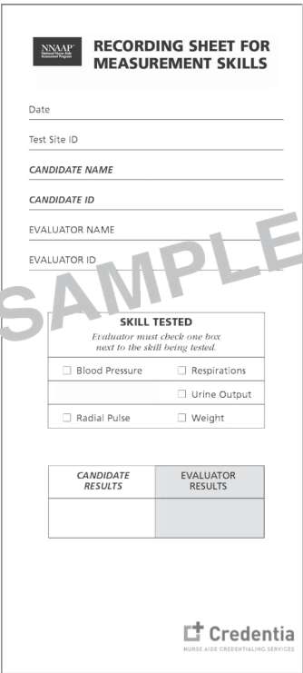 A close-up of a test form

Description automatically generated