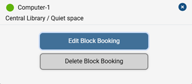 A screenshot of a computer

AI-generated content may be incorrect.