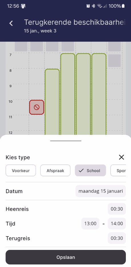 Afbeelding met tekst, schermopname, nummer, ontwerp

Automatisch gegenereerde beschrijving