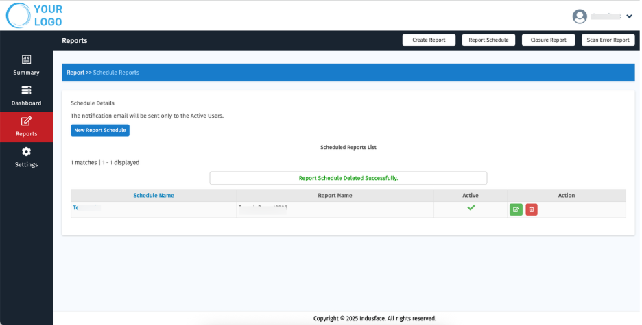 A screenshot of a computer

AI-generated content may be incorrect.
