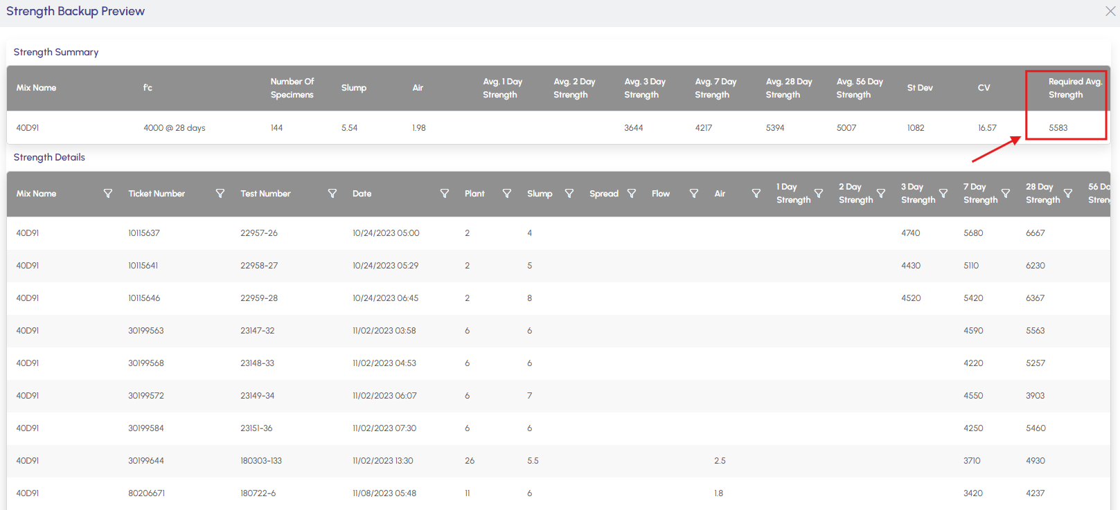 A screenshot of a computer

Description automatically generated