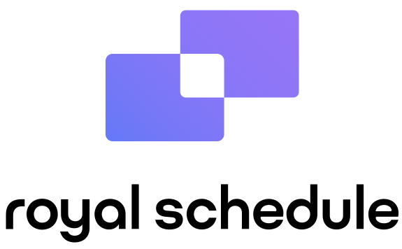 Welcome to the news page