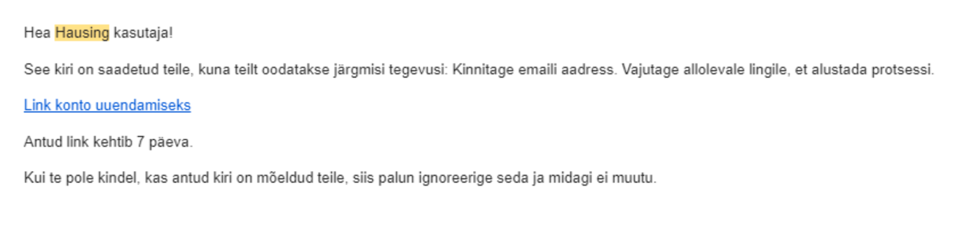 A white background with black text

Description automatically generated