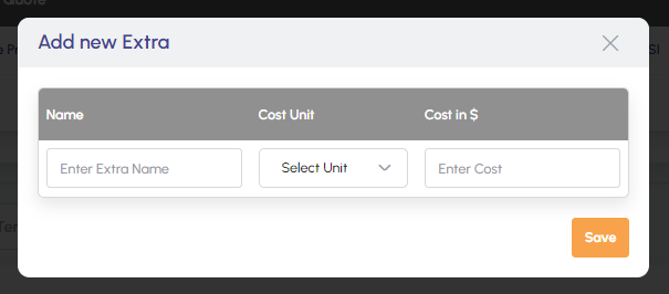 A screenshot of a computer

Description automatically generated