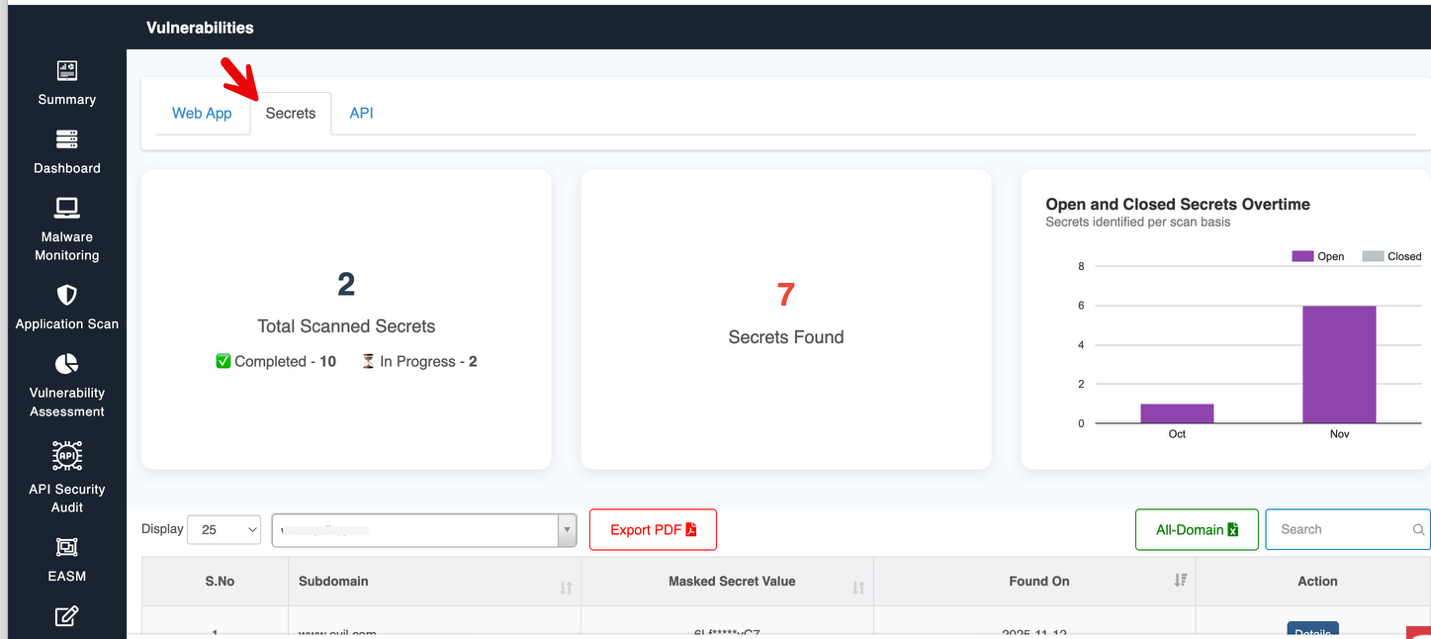 A screenshot of a computer

AI-generated content may be incorrect.