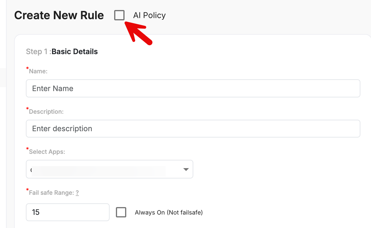 A screenshot of a computer

AI-generated content may be incorrect.