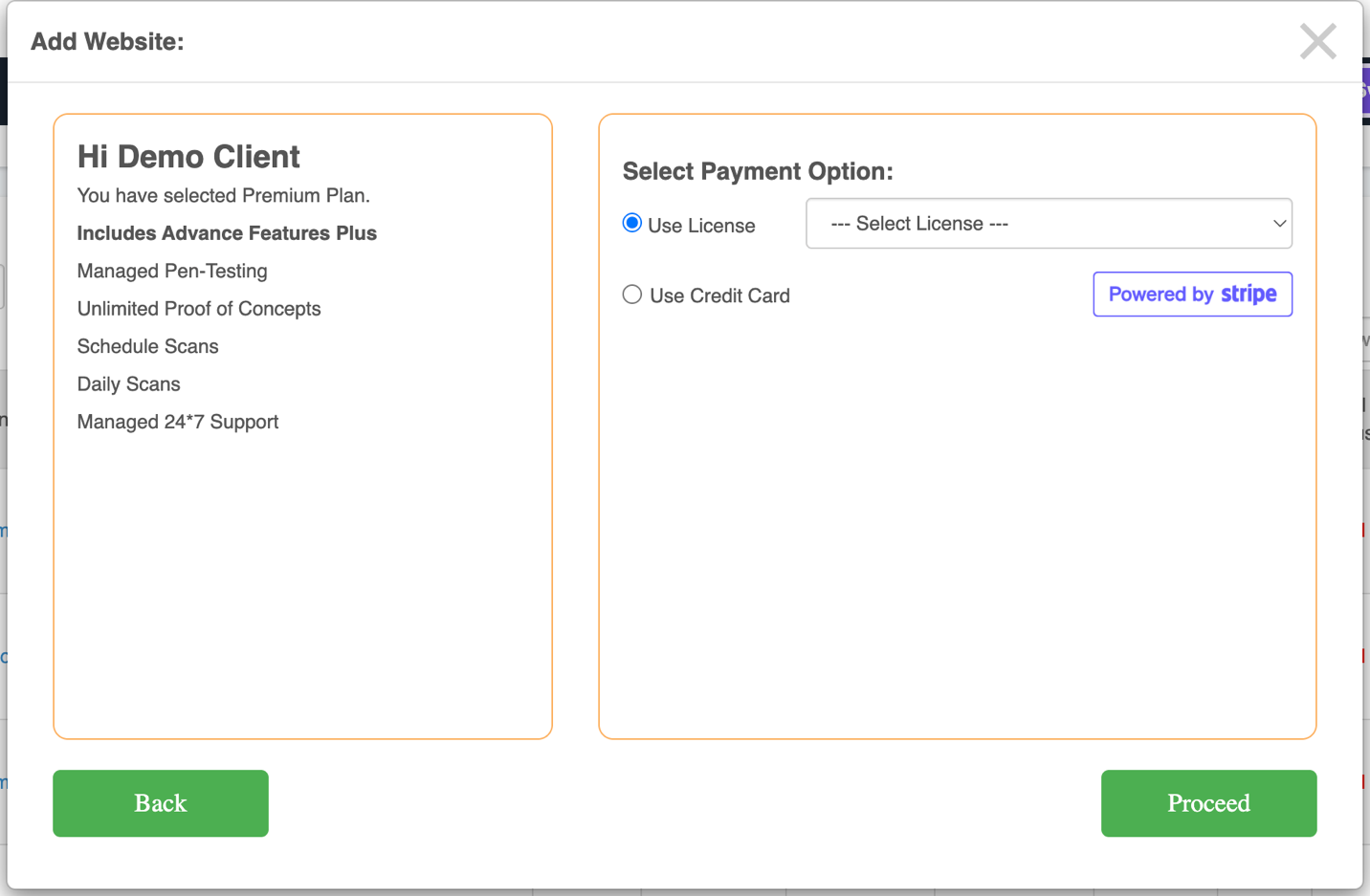 A screenshot of a computer

AI-generated content may be incorrect.