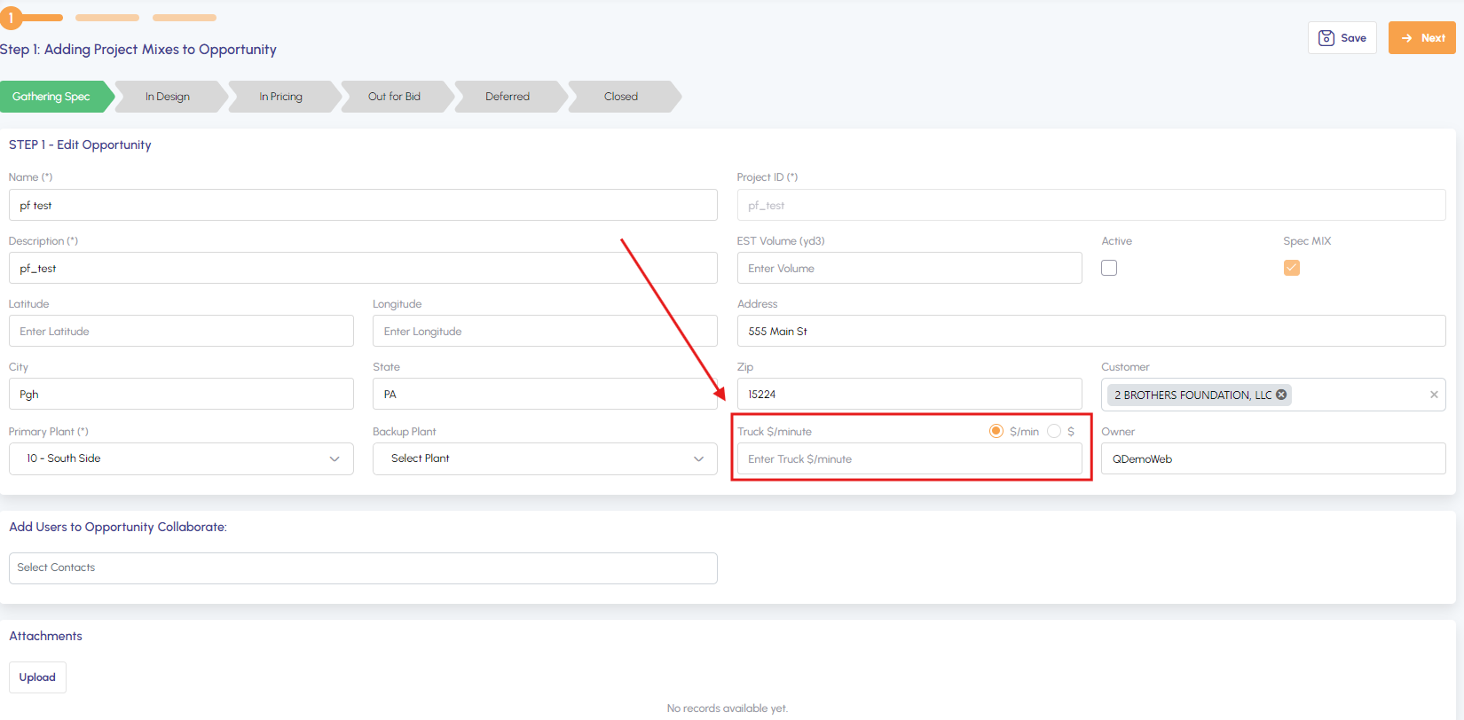 A screenshot of a computer

Description automatically generated