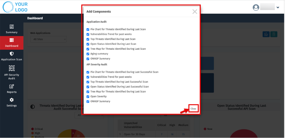 A screenshot of a computer

AI-generated content may be incorrect.