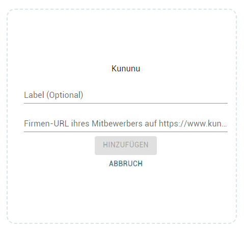 Ein Bild, das Text, Screenshot, Schrift, Rechteck enthält.

Automatisch generierte Beschreibung