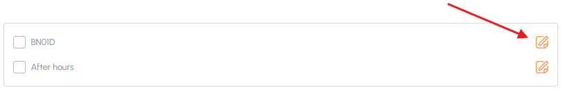 A white rectangular object with a black border

Description automatically generated